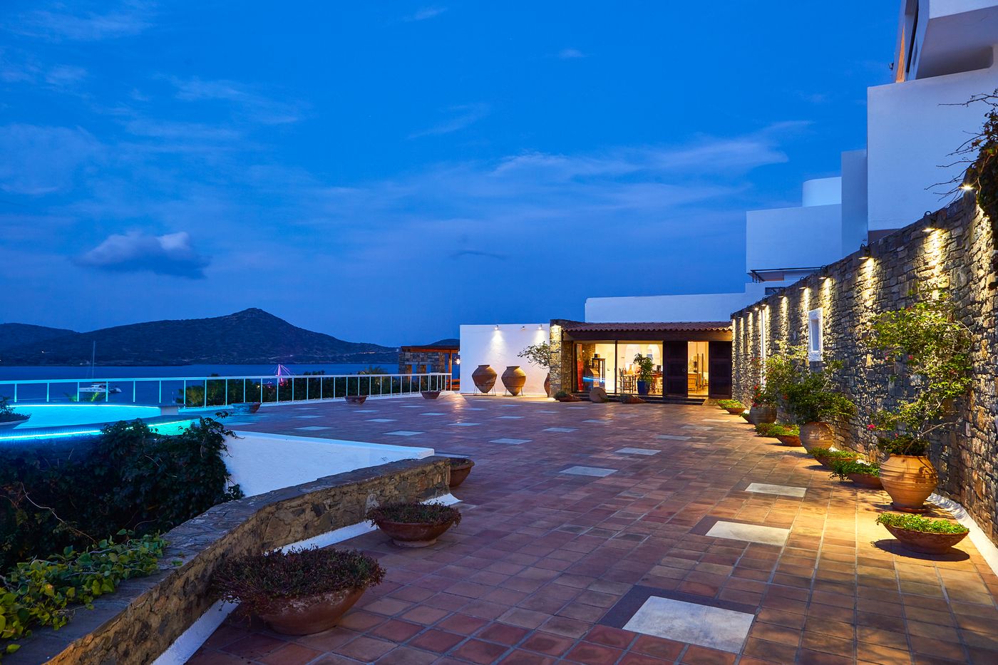 Elounda-Beach-Lobby-16
