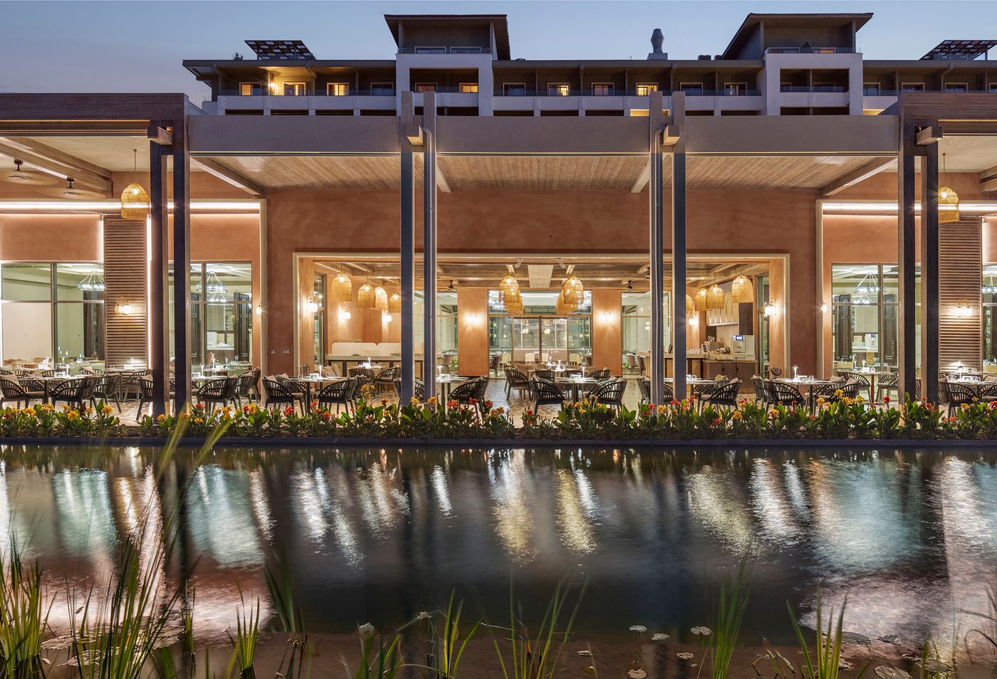 Ela-Excellence-Resort-Belek-Restaurant-20