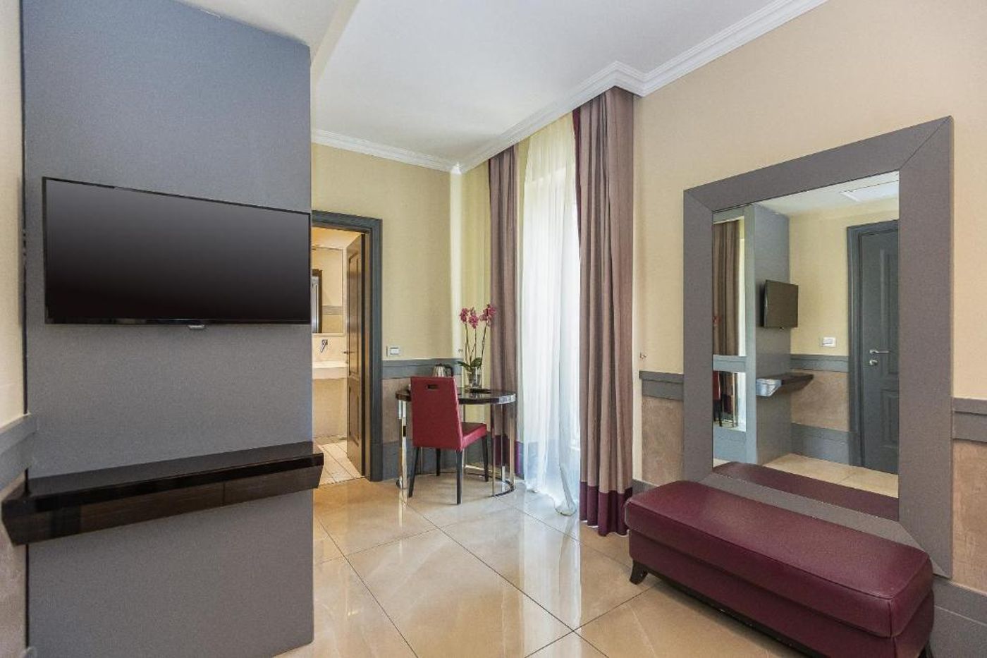 Hotel-Castellino-Roma-Room-26