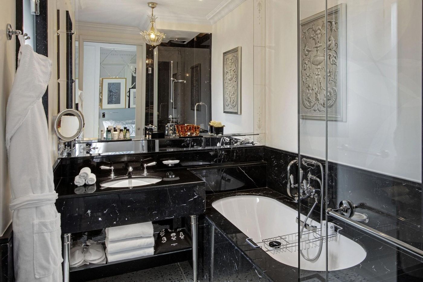 The-St-Regis--Rome-Room-53