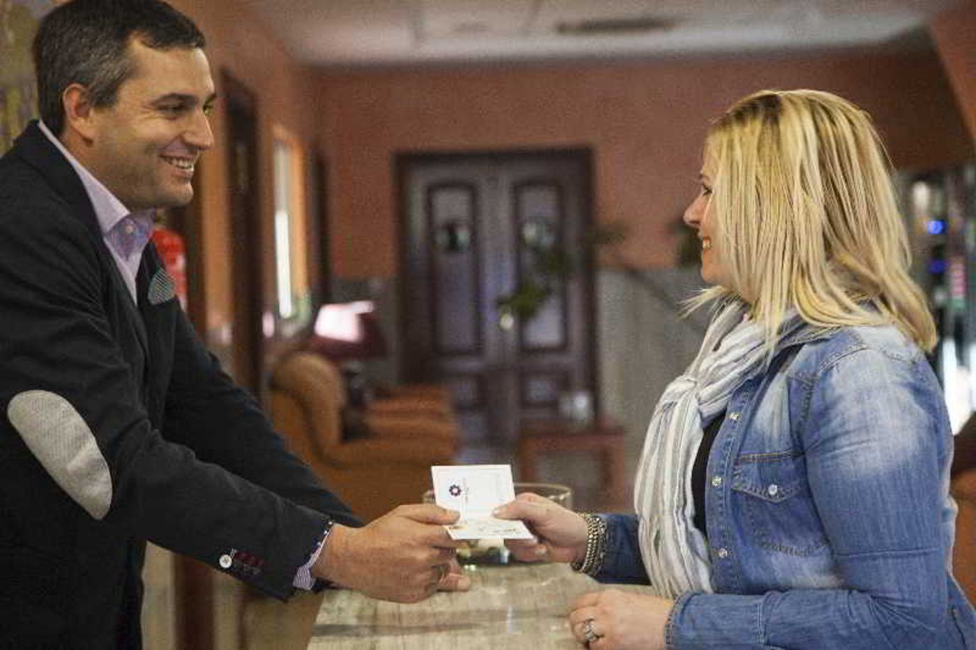 Toboso-Almu-ecar-Lobby-26