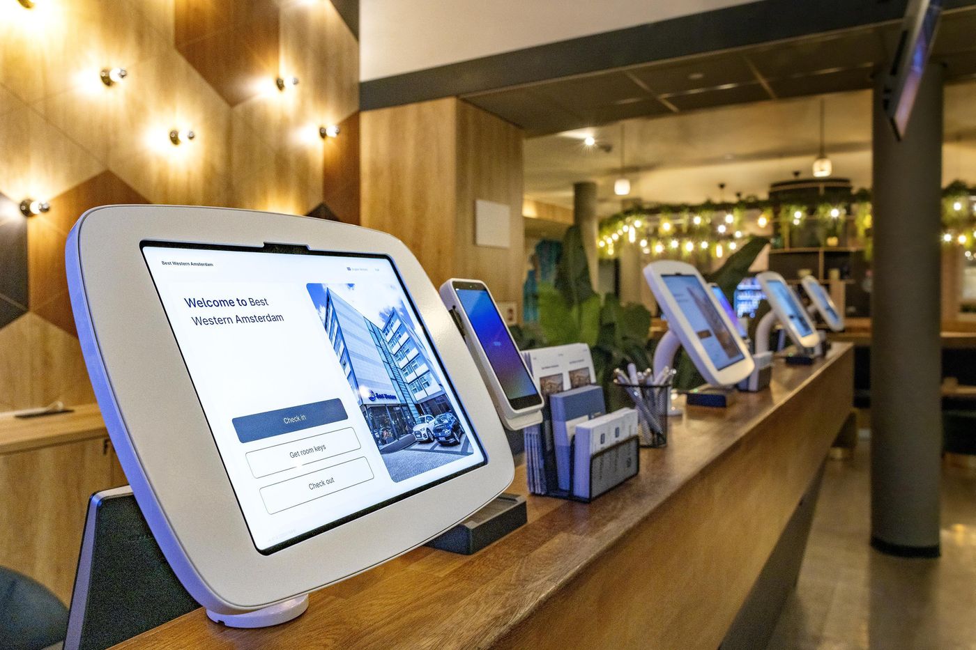 Best-Western-Amsterdam-Lobby-26