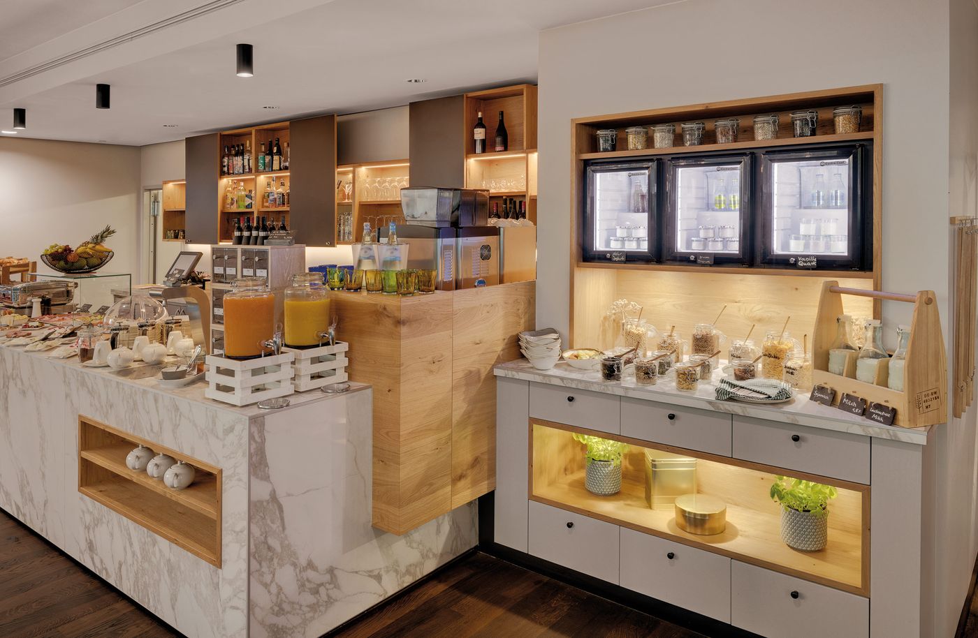 Hotel-the-Yard-Restaurant-22