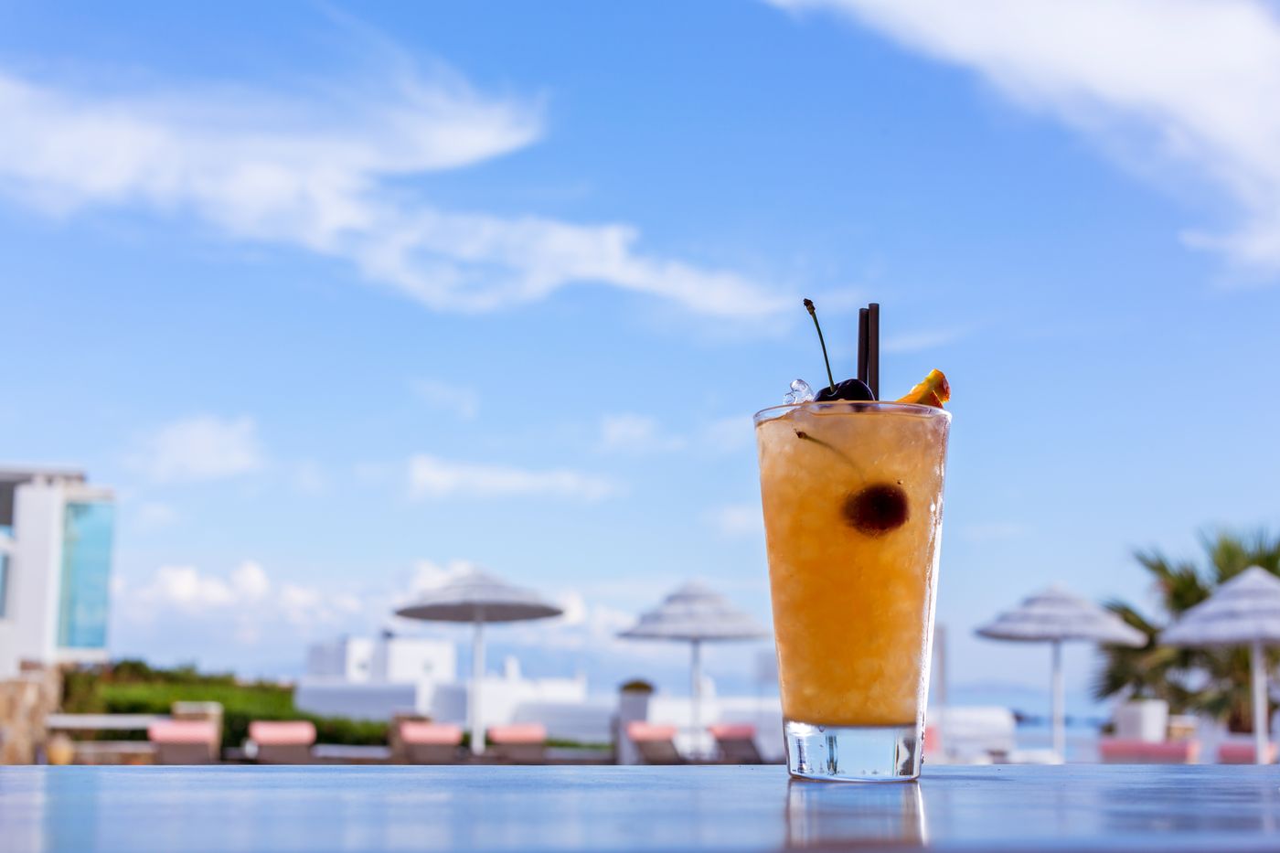 Archipelagos-Hotel-Bar-14