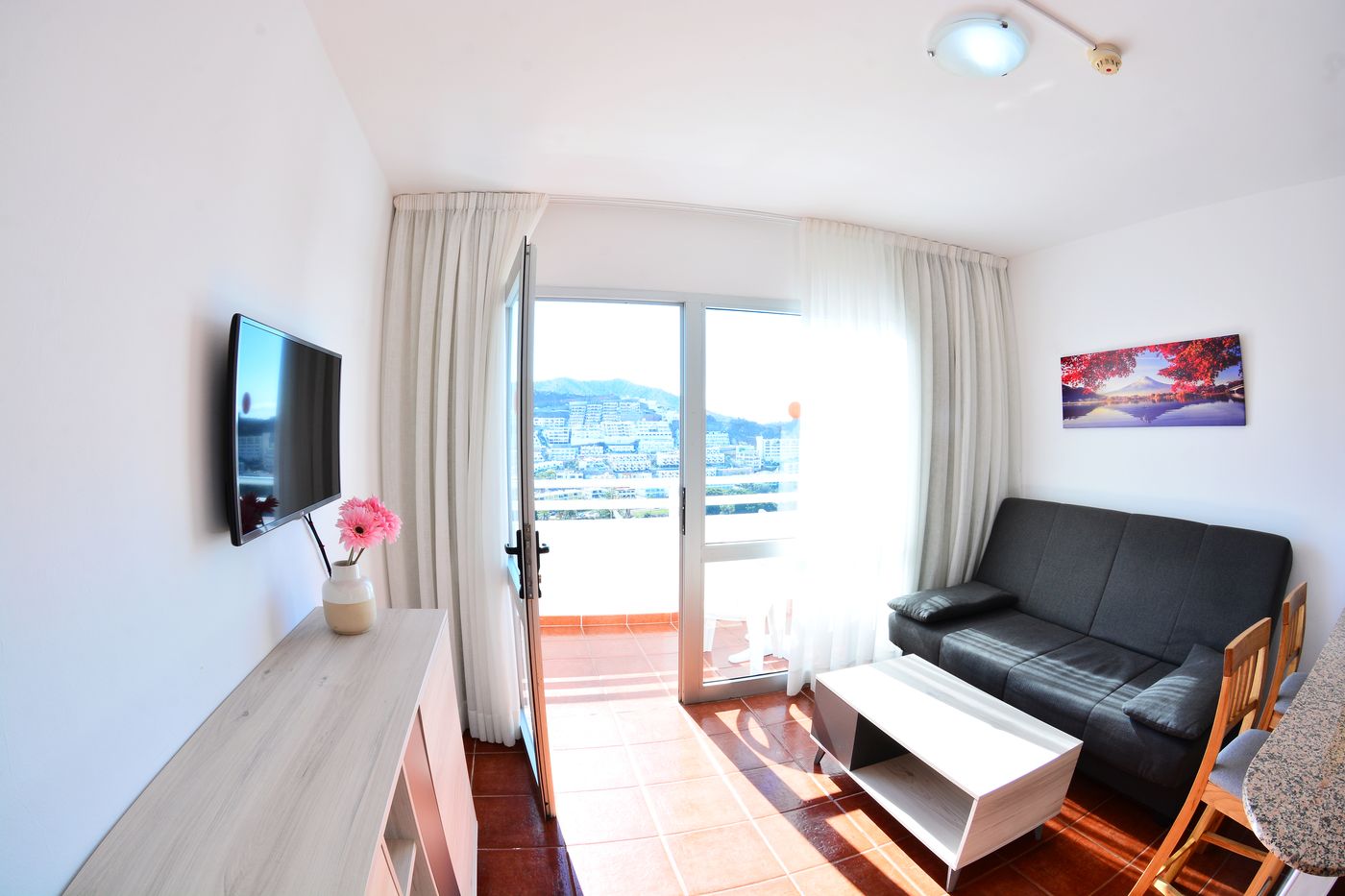 Puerto-Bello-Apartamentos-Room-16