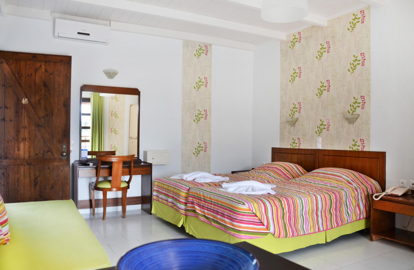 Ledra-Maleme-Room-29