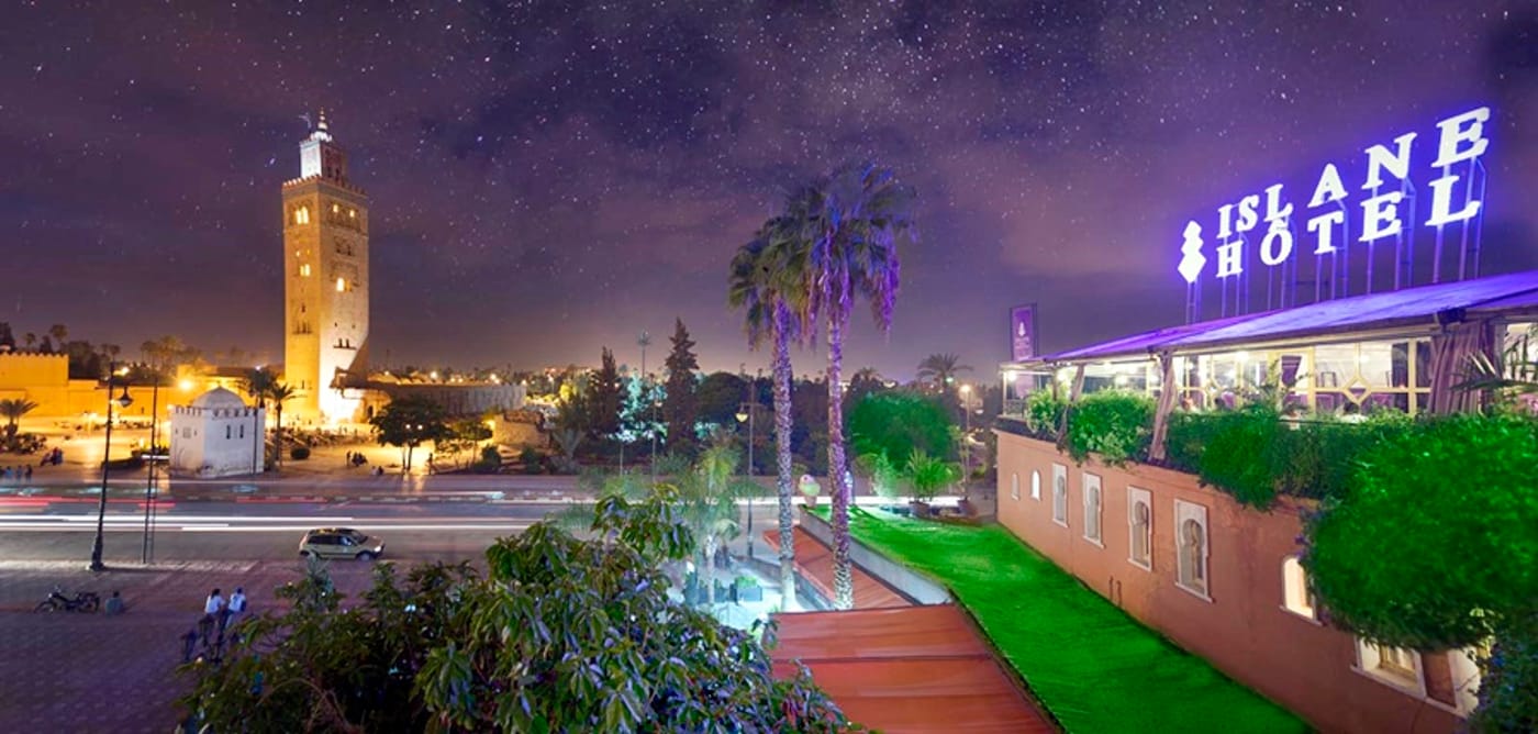 Islane-General-view-2