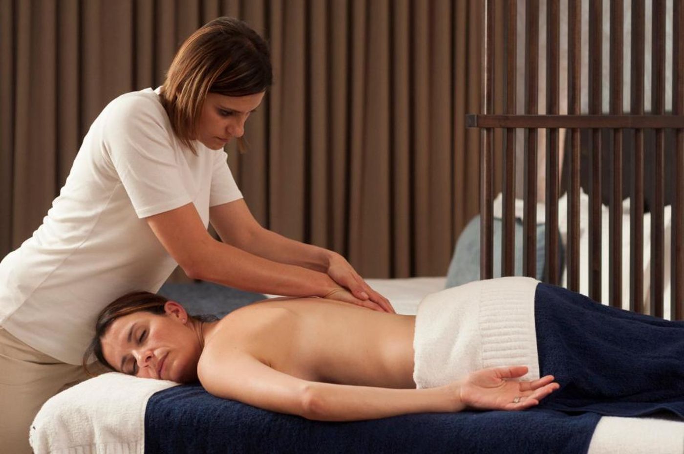 The-Duke-Boutique-Hotel-Sports-and-Entertainment-56