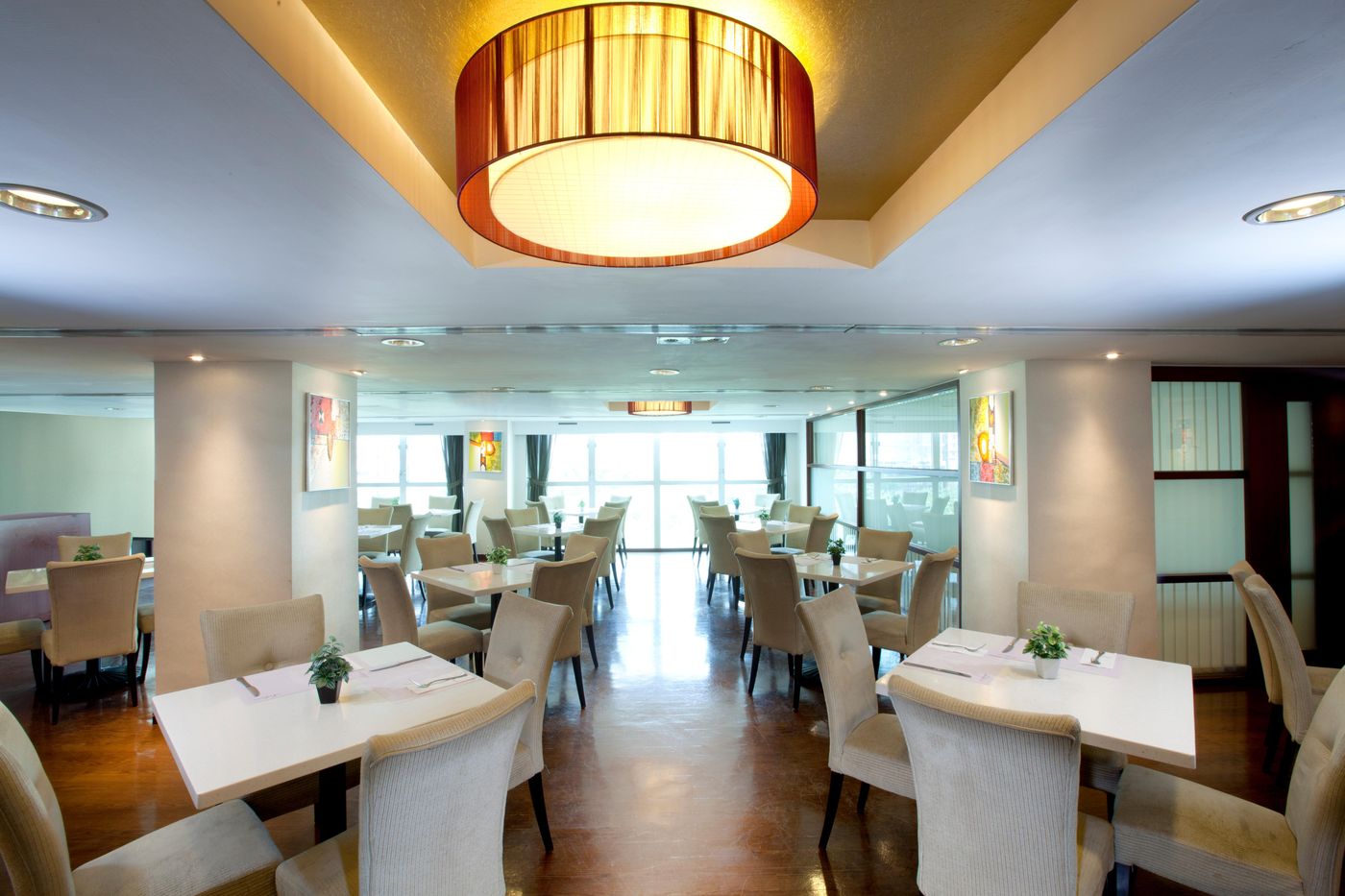 Silka-Far-East-Restaurant-18