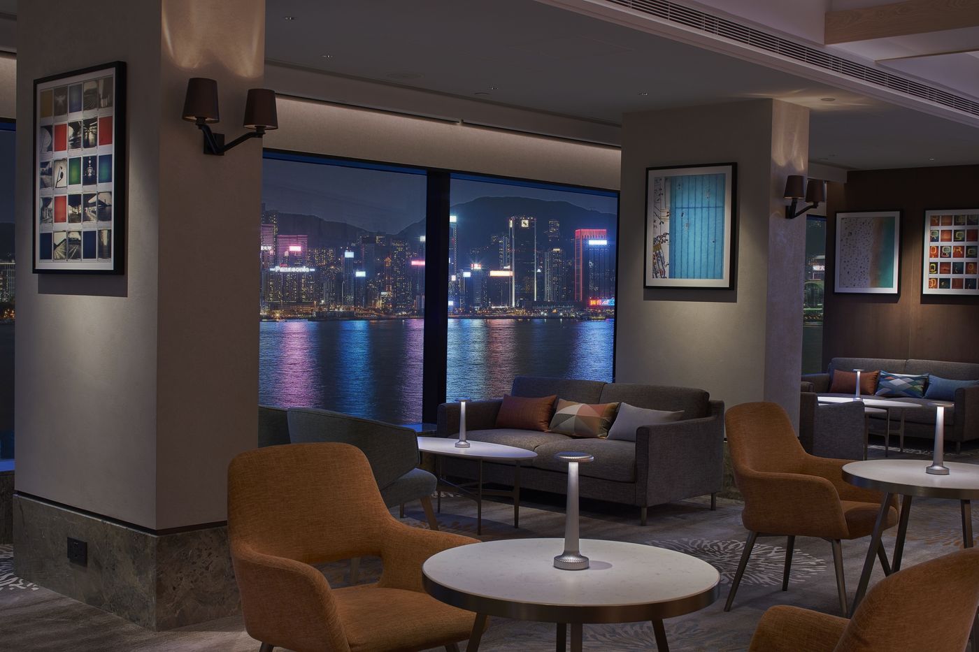 New-World-Millennium-Hong-Kong-Hotel-Bar-13