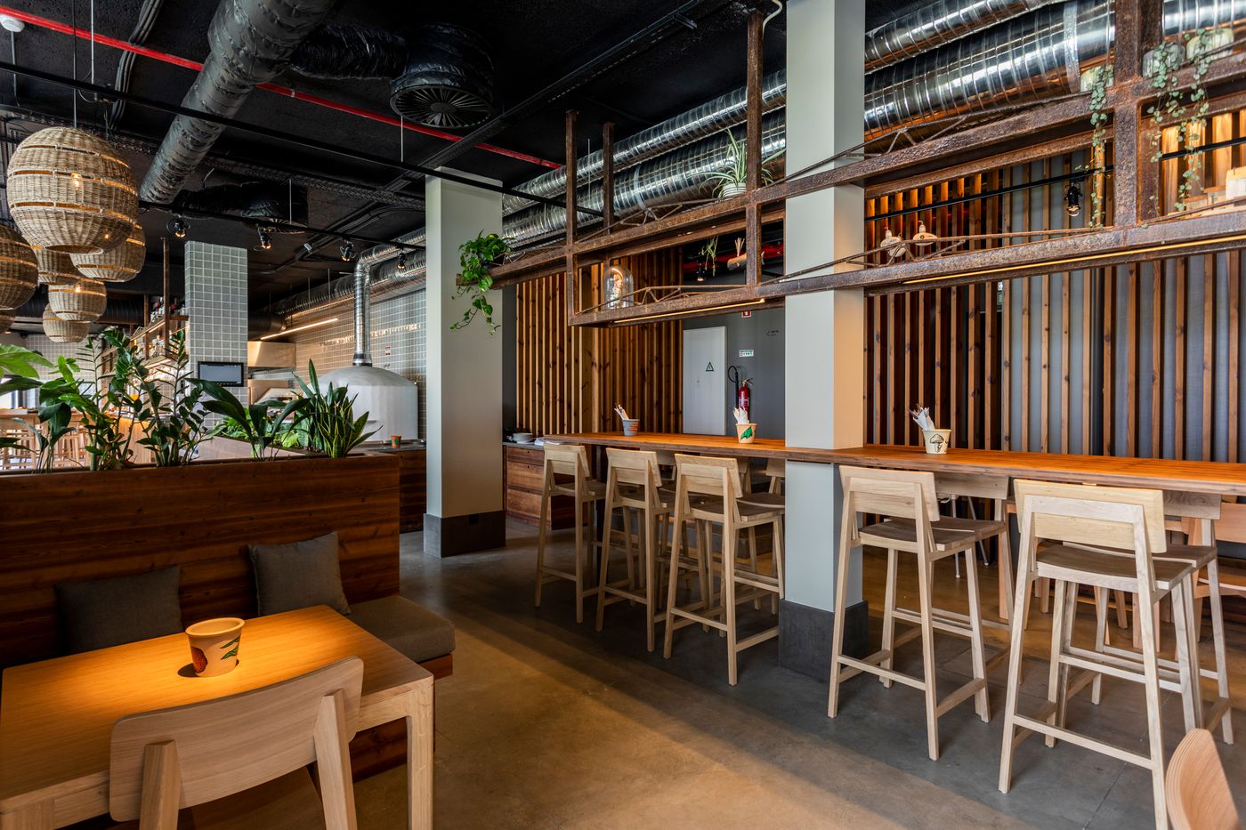 You-and-the-sea-Restaurant-9