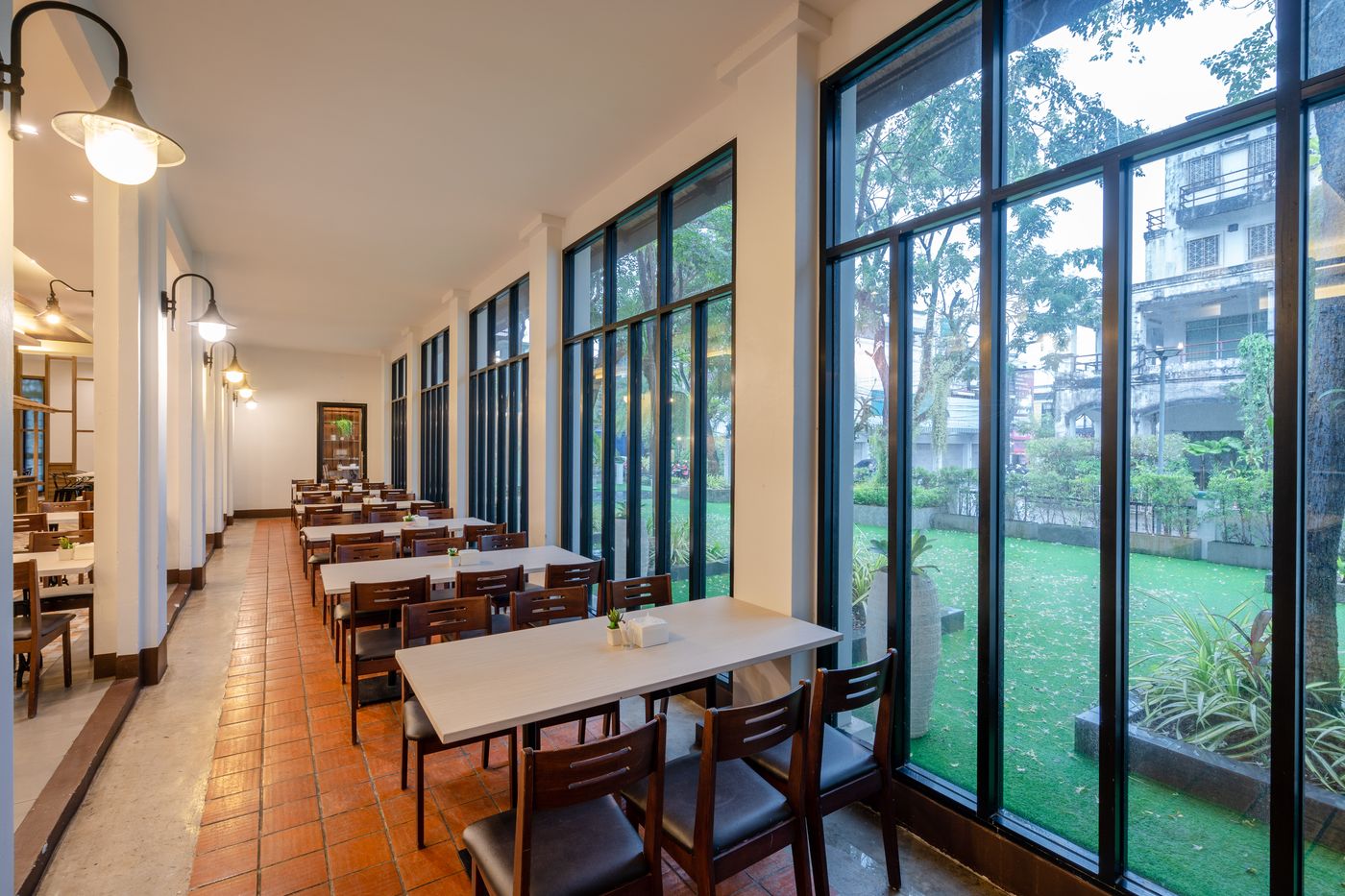 Bhukitta-Boutique-Hotel-Restaurant-59