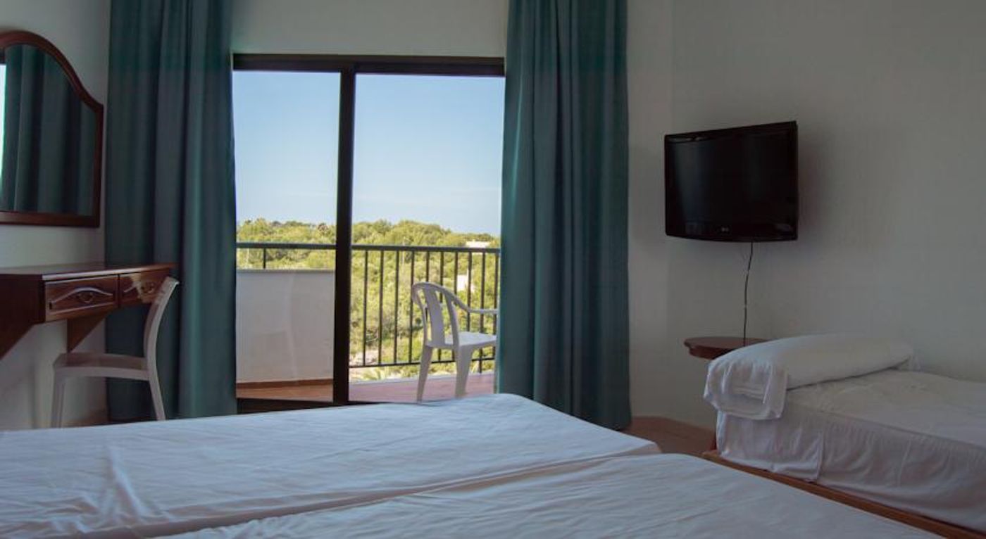 2U Playa Santandria Beach Hotel - Adults Only