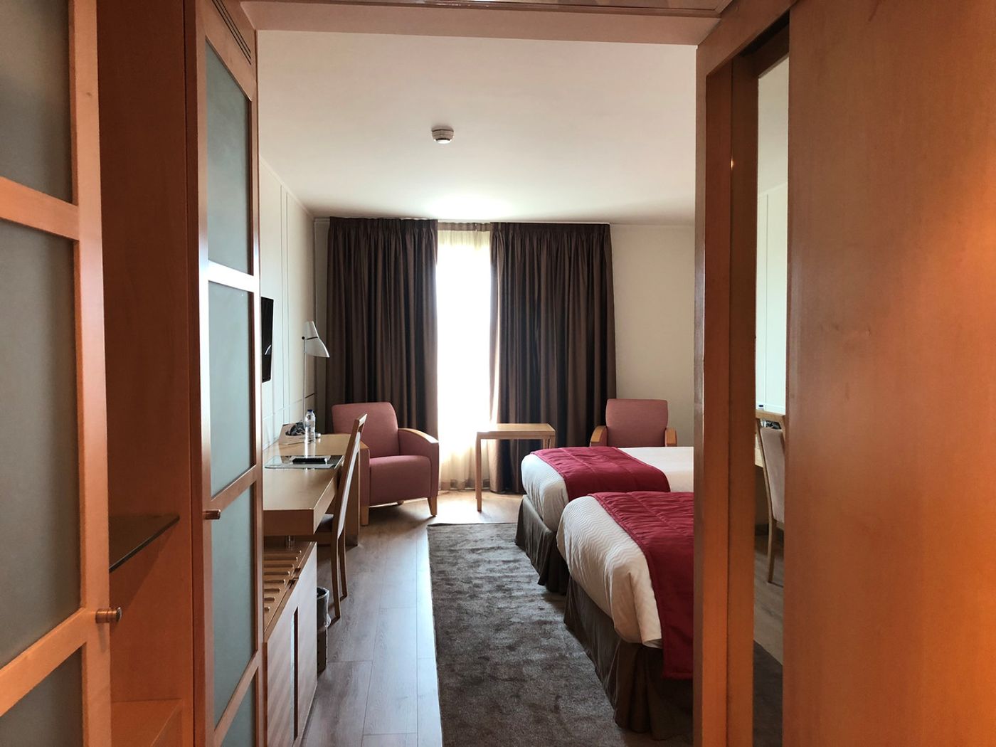 VIP-Executive-Entrecampos---Hotel---Conference-Room-25