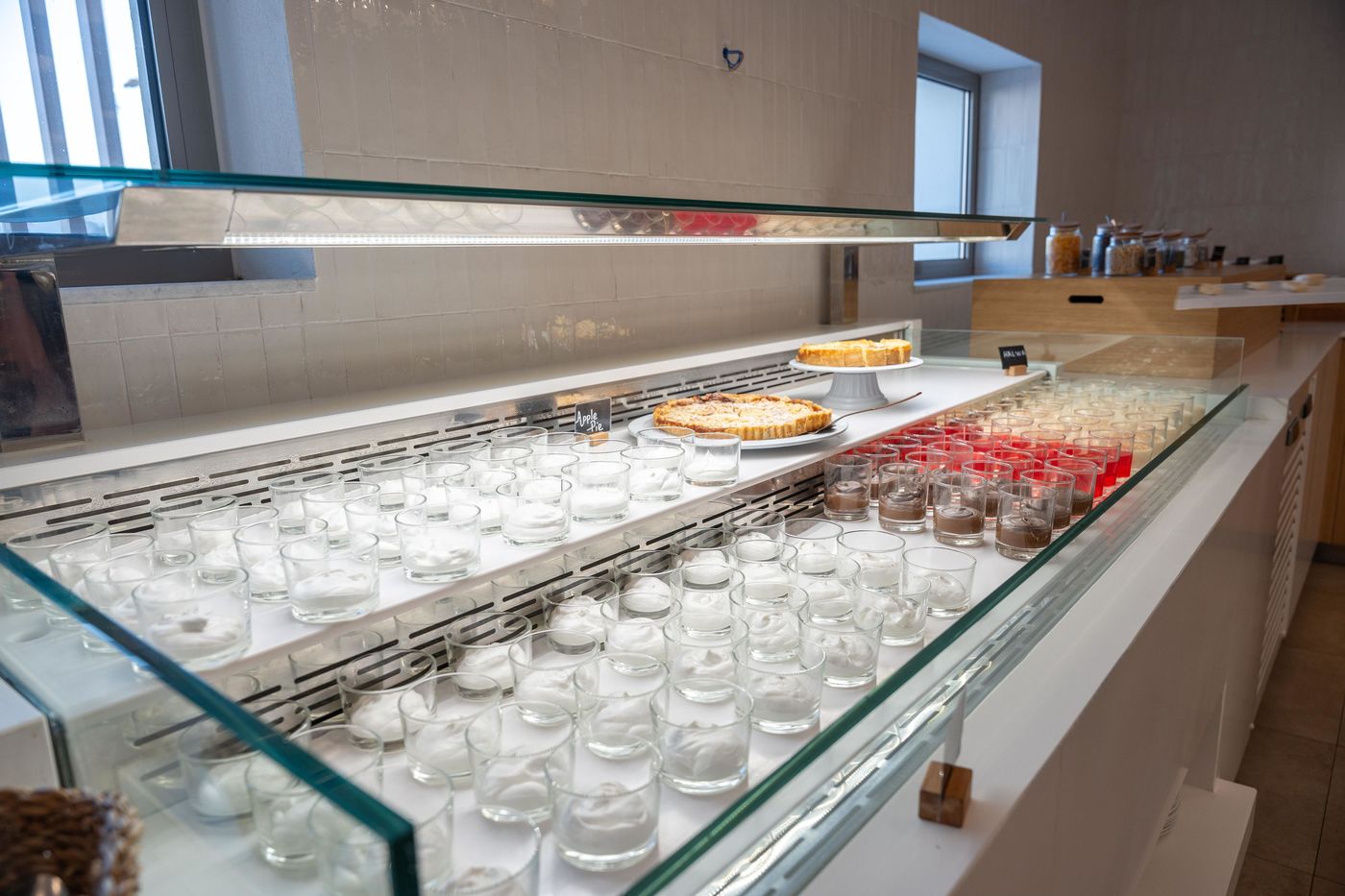 Orion-Hotel-Restaurant-63