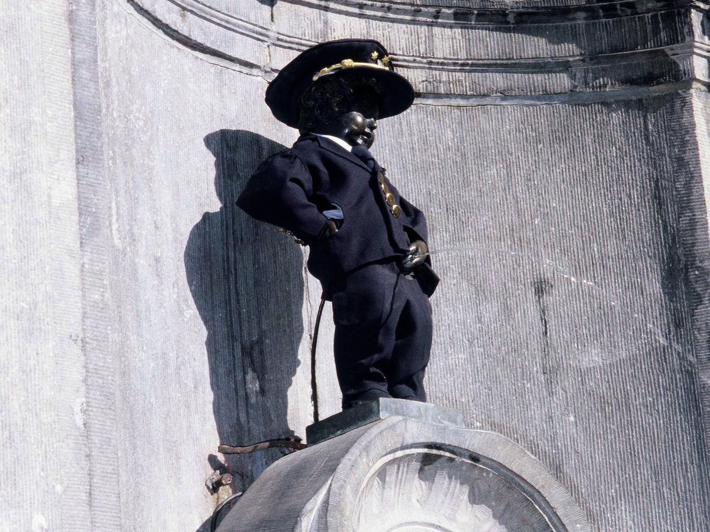 Le-Louise-Hotel-Brussels-General-view-12