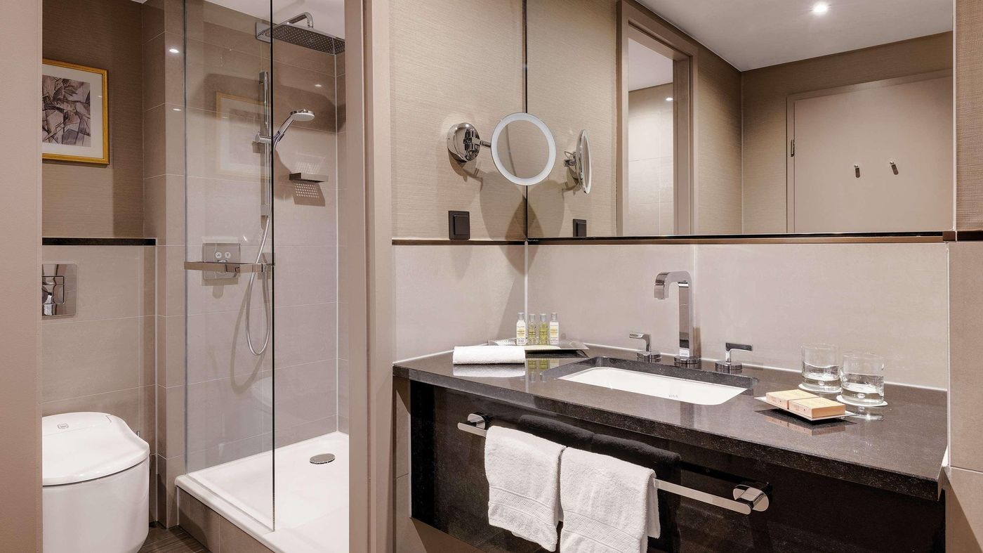 Hilton-Munich-City-Room-39