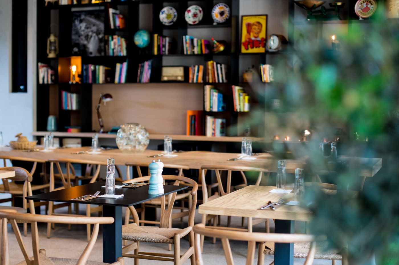 Hotel Indigo Larnaca