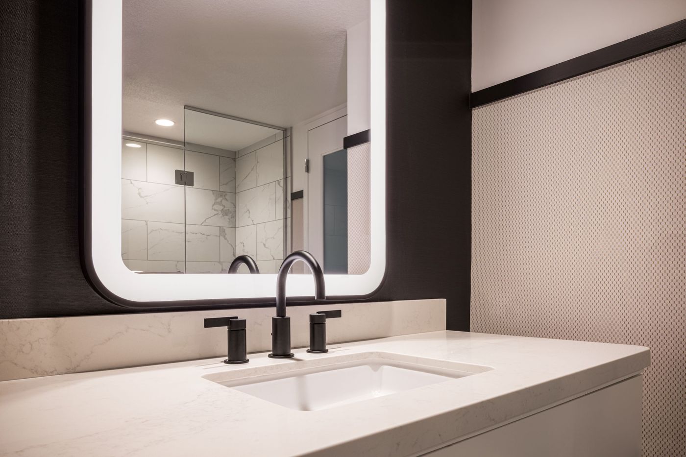 PARIS-LAS-VEGAS-Room-52