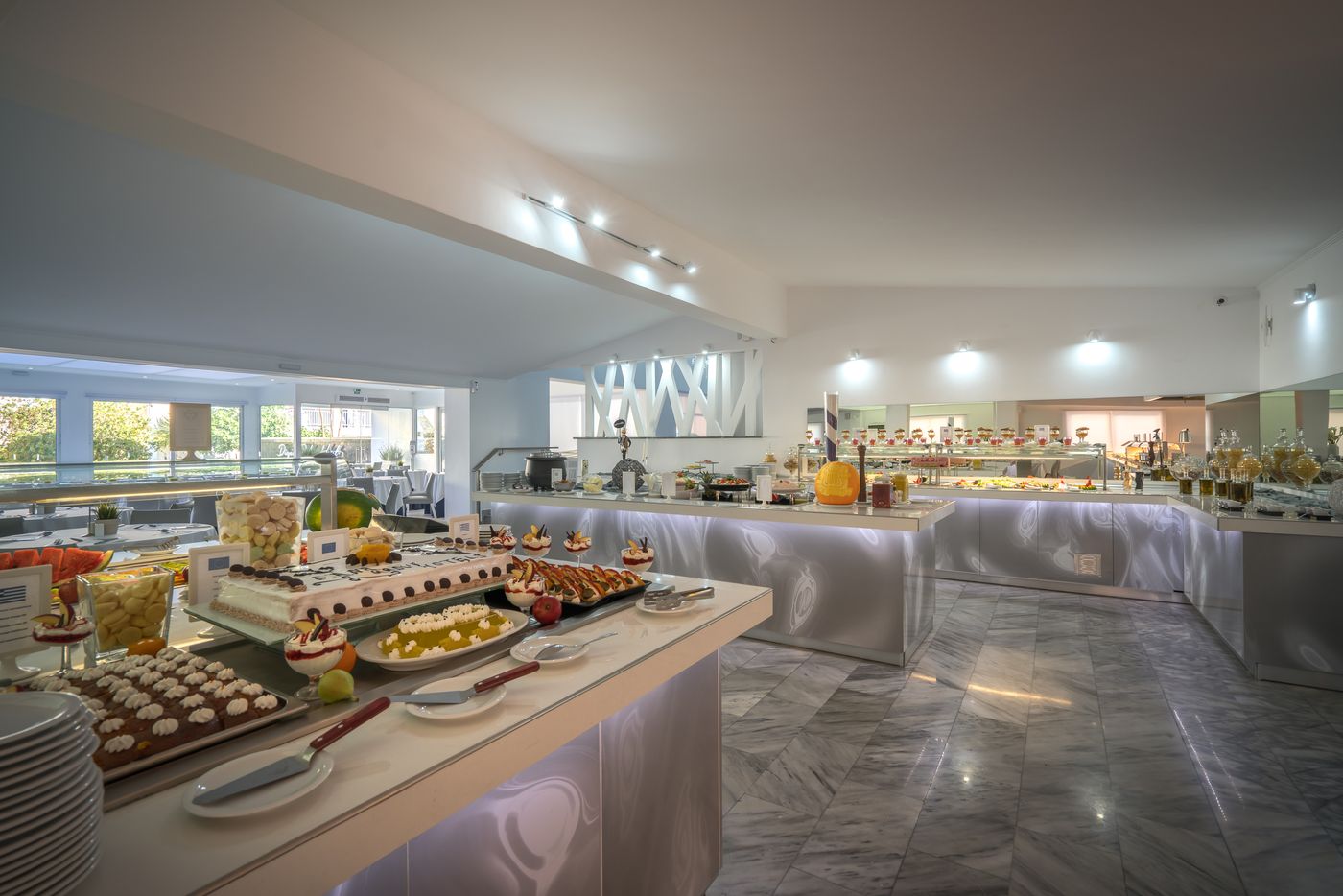 Diana-Palace-Hotel-Restaurant-68