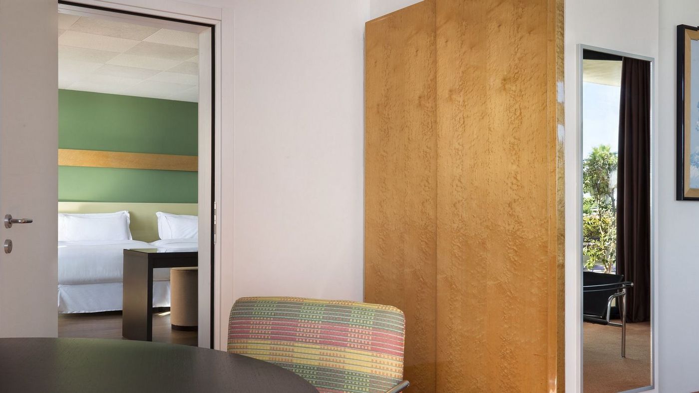 Sheraton-Catania-Room-39