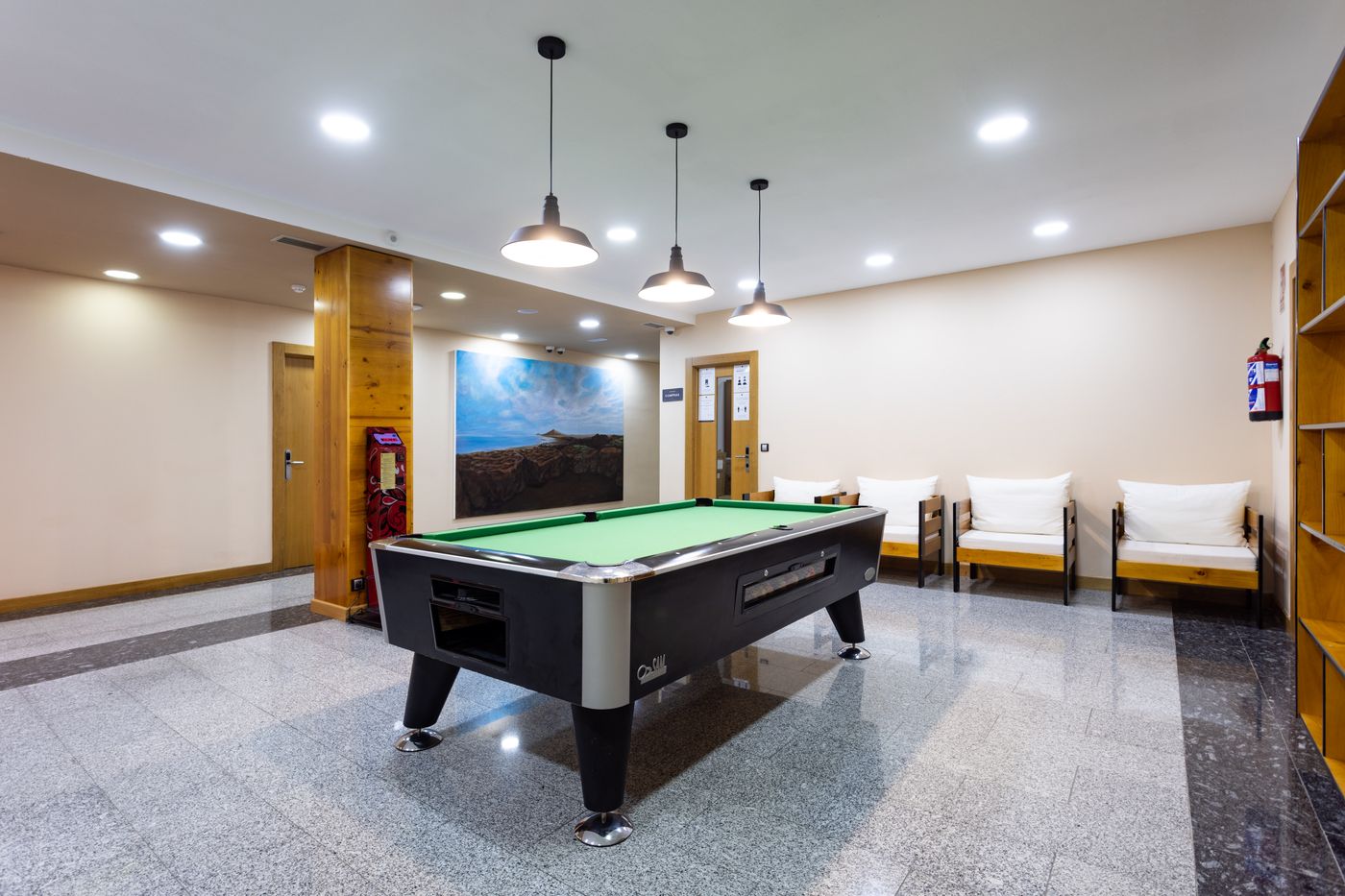 El-Duque-Sports-and-Entertainment-65