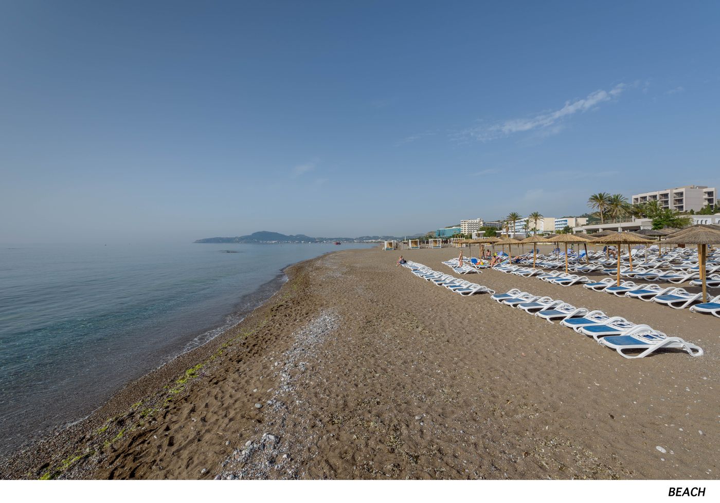 Dessole-Olympos-Beach-Resort-Beach-62