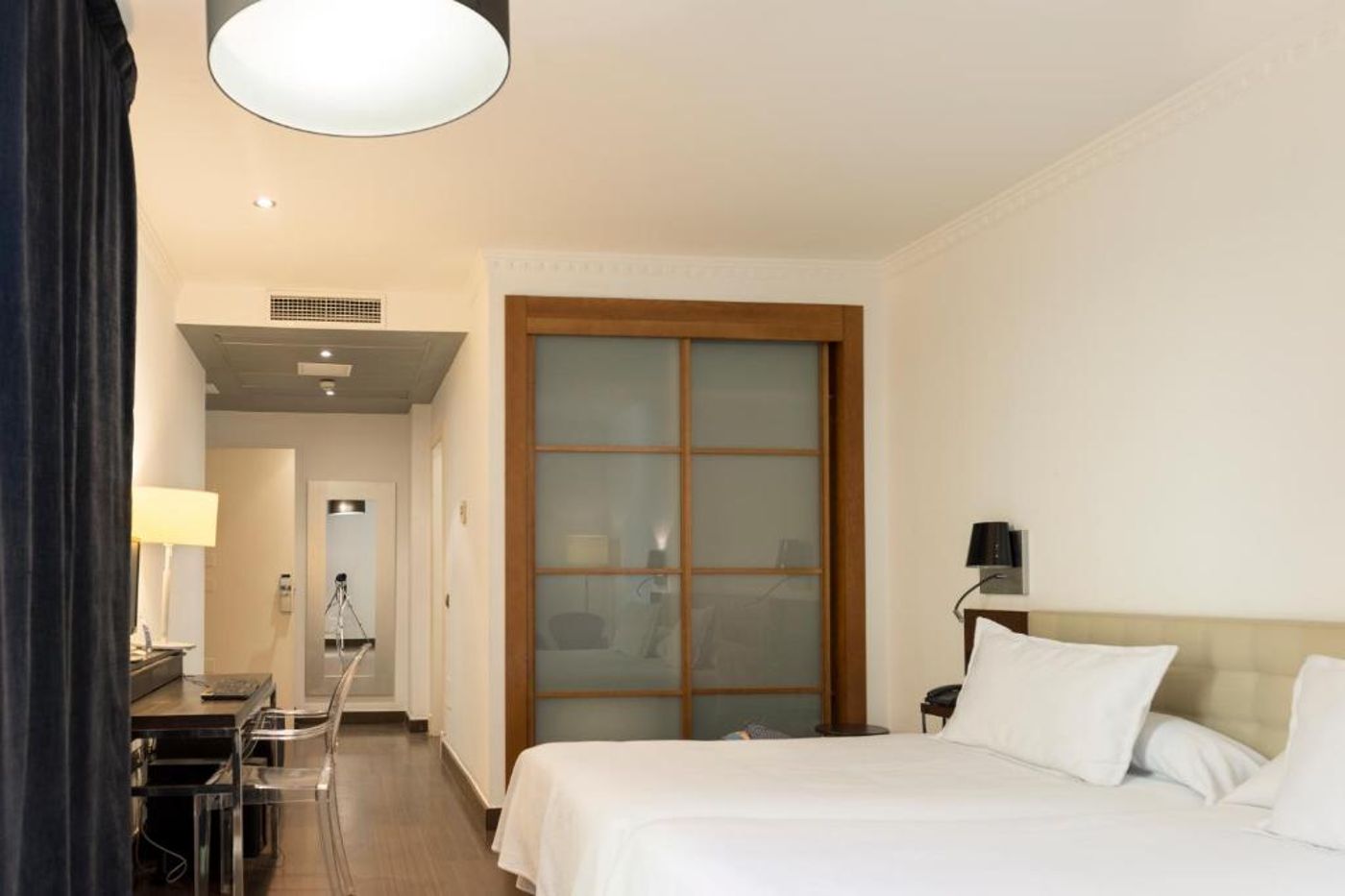 Catedral-Almeria-Room-12