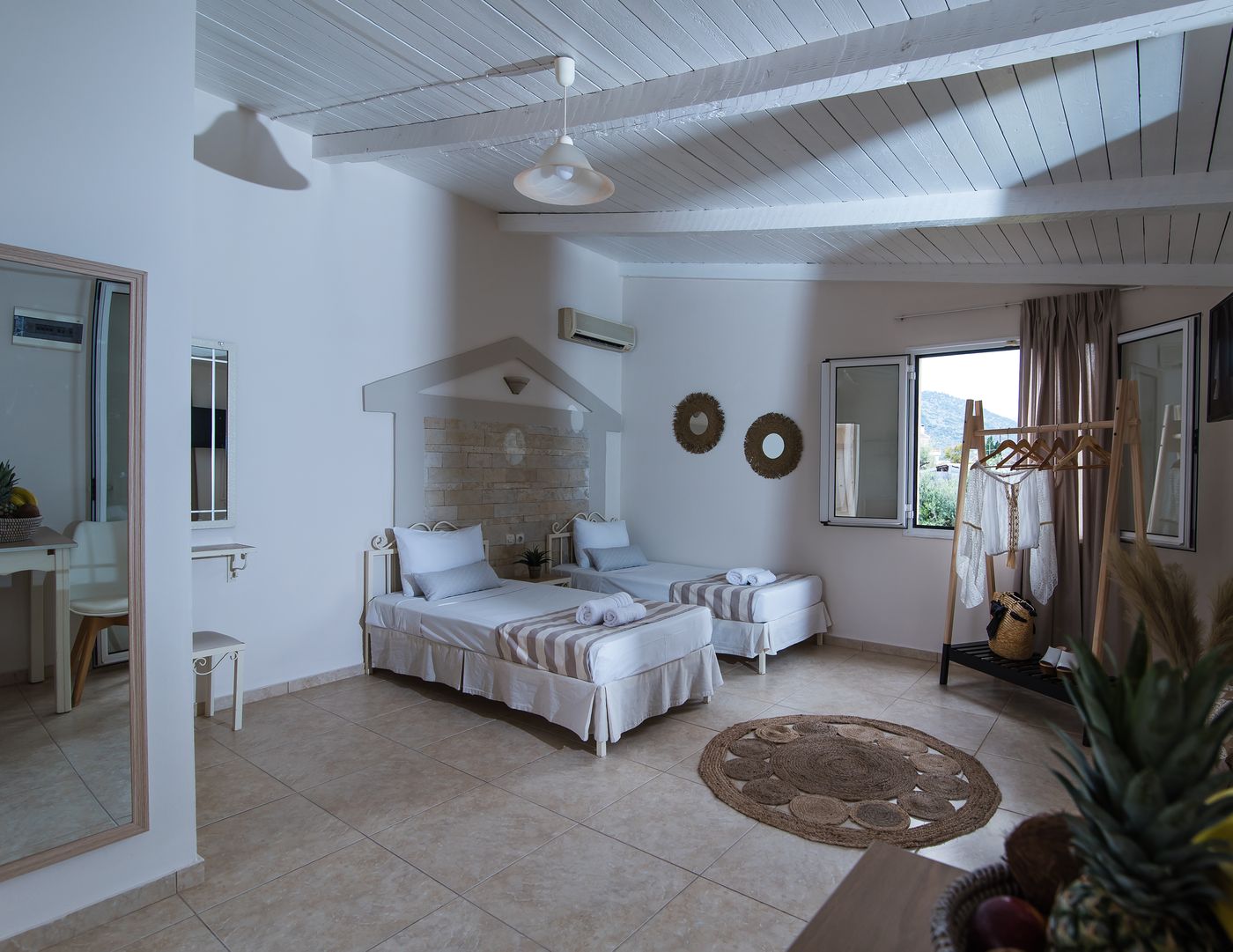 Ilios-Malia-Apartments-Room-16