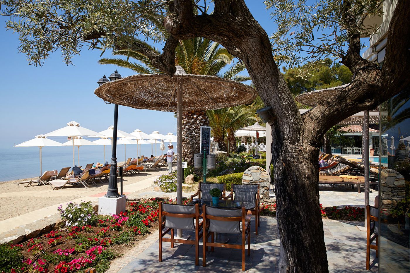 Anthemus-Sea-Beach-Hotel---Spa-Bar-79