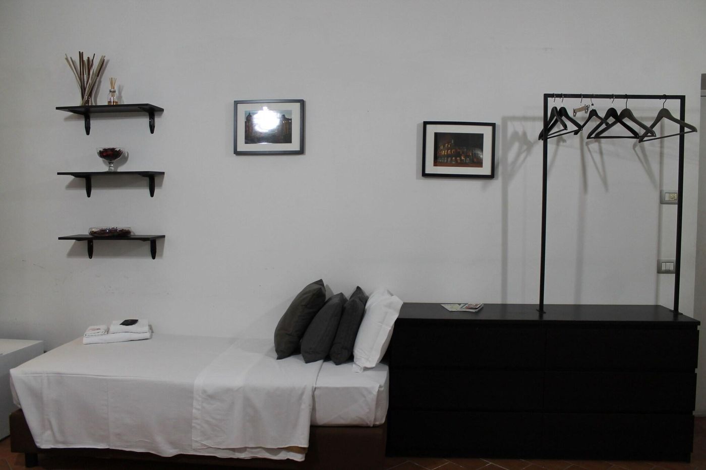 Relais-Arco-Della-Pace-Room-33