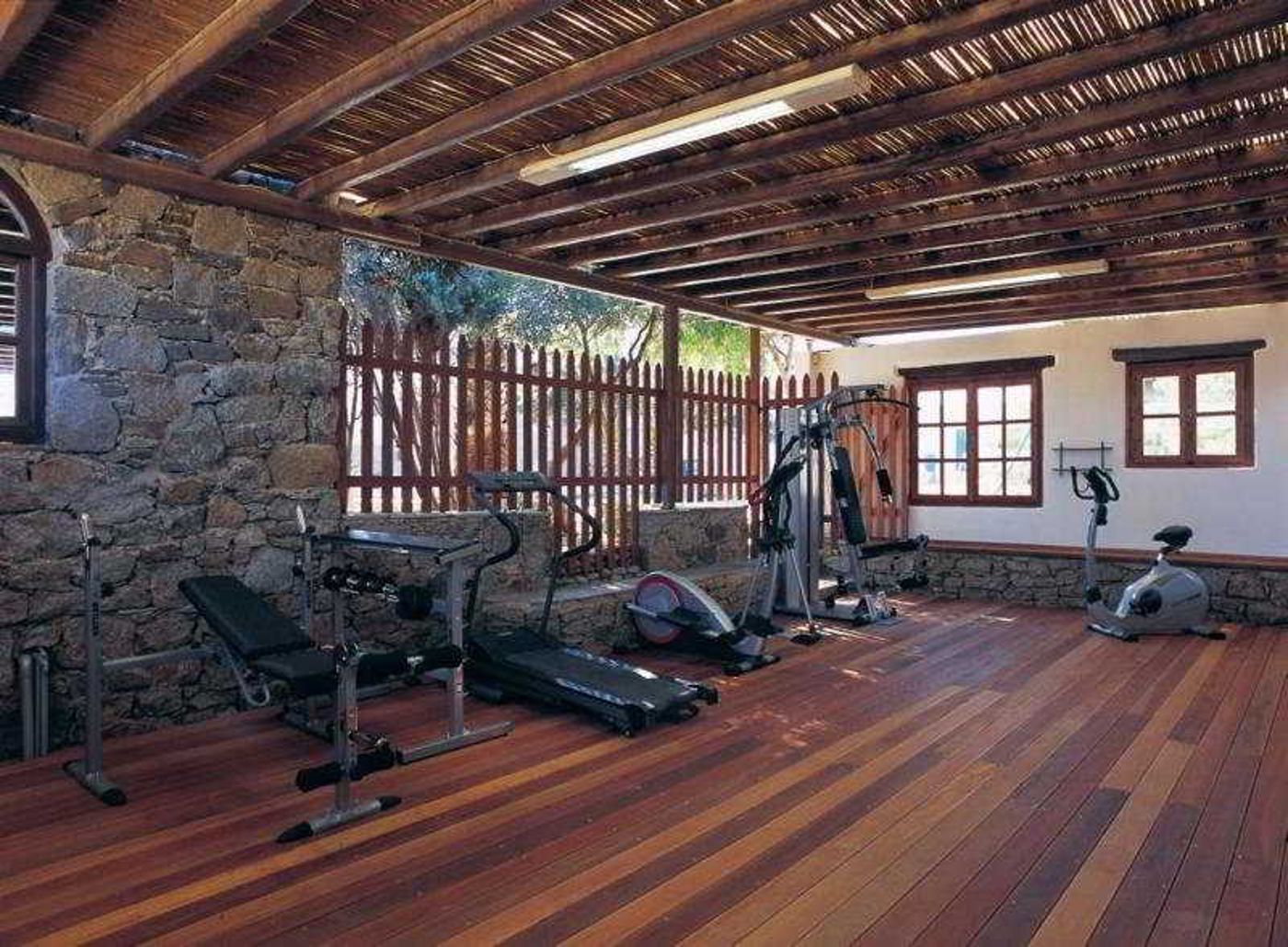 Zephyros-Sports-and-Entertainment-17