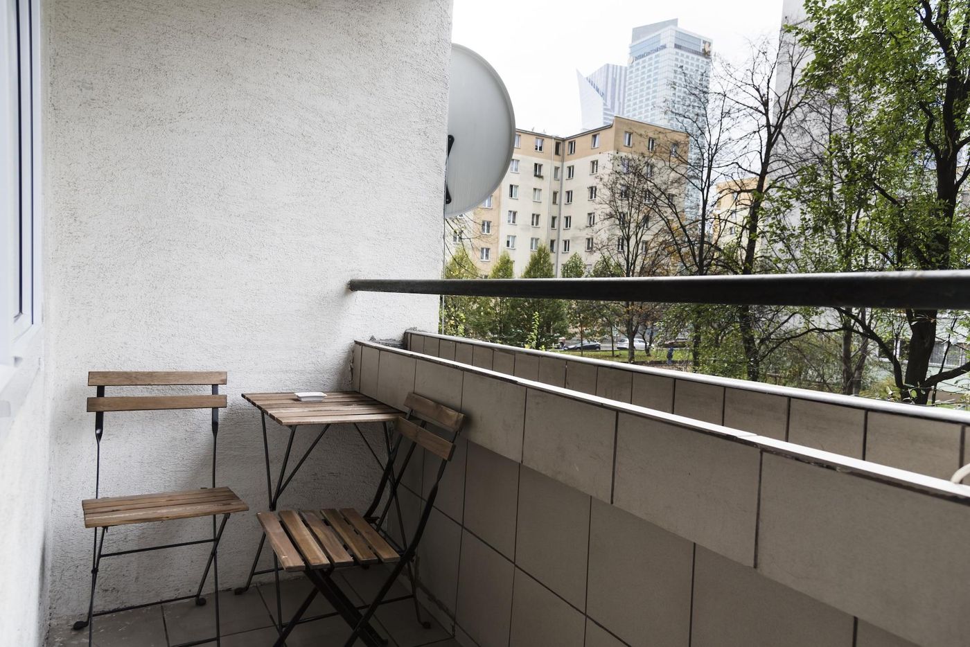 Hosapartments-City-Center-Room-71