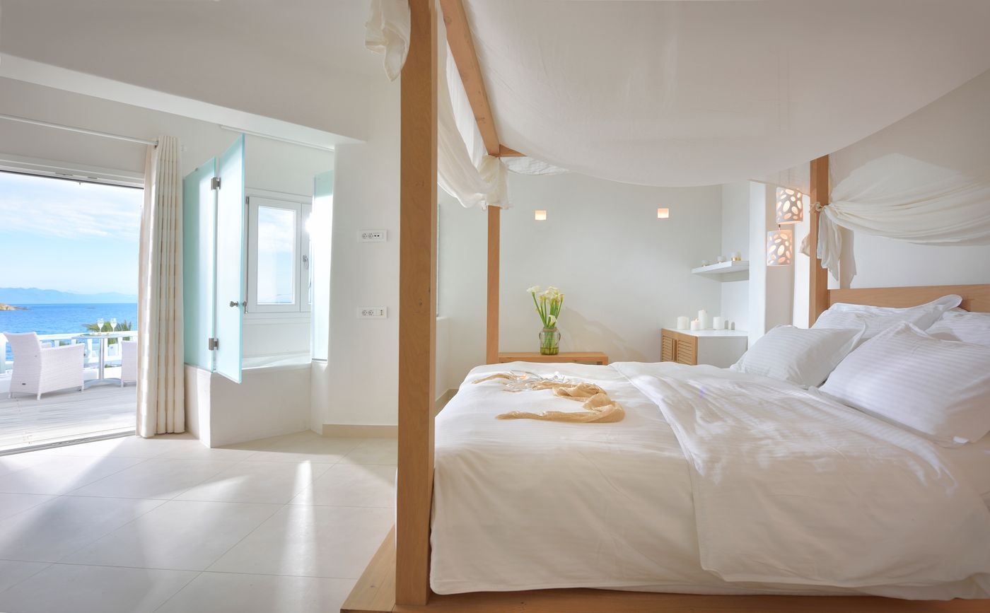 Petinos-Hotel-Room-43