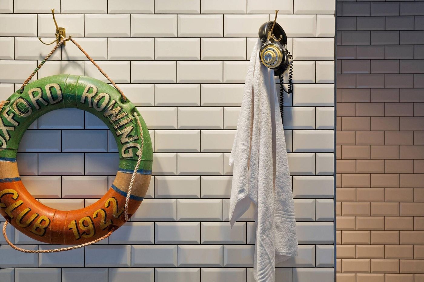 Moxy-Amsterdam-Houthavens-Sports-and-Entertainment-42