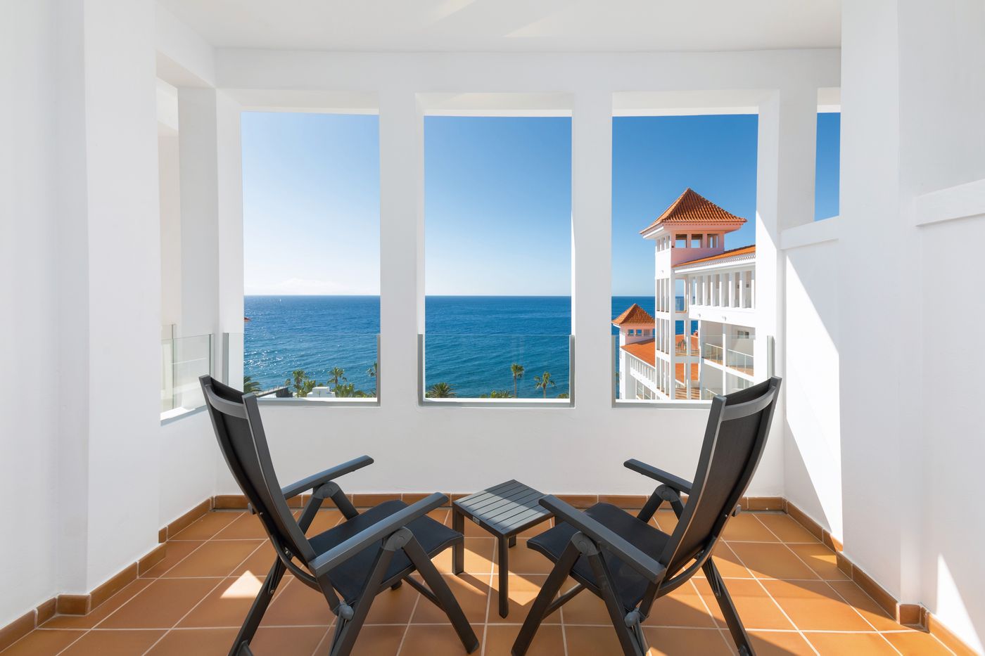 Riu-Palace-Madeira-Room-34