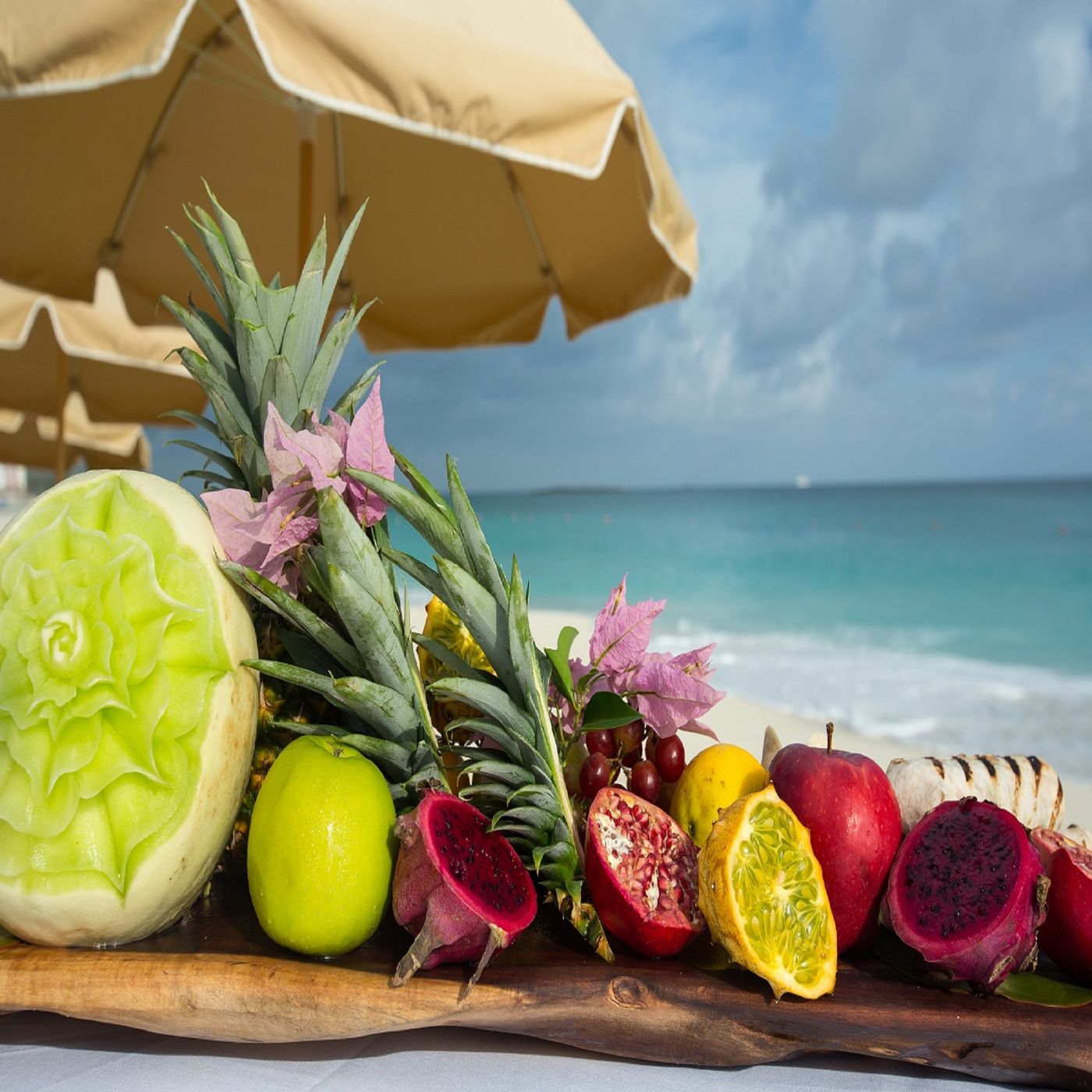 Warwick-Paradise-Island-Bahamas-Beach-40