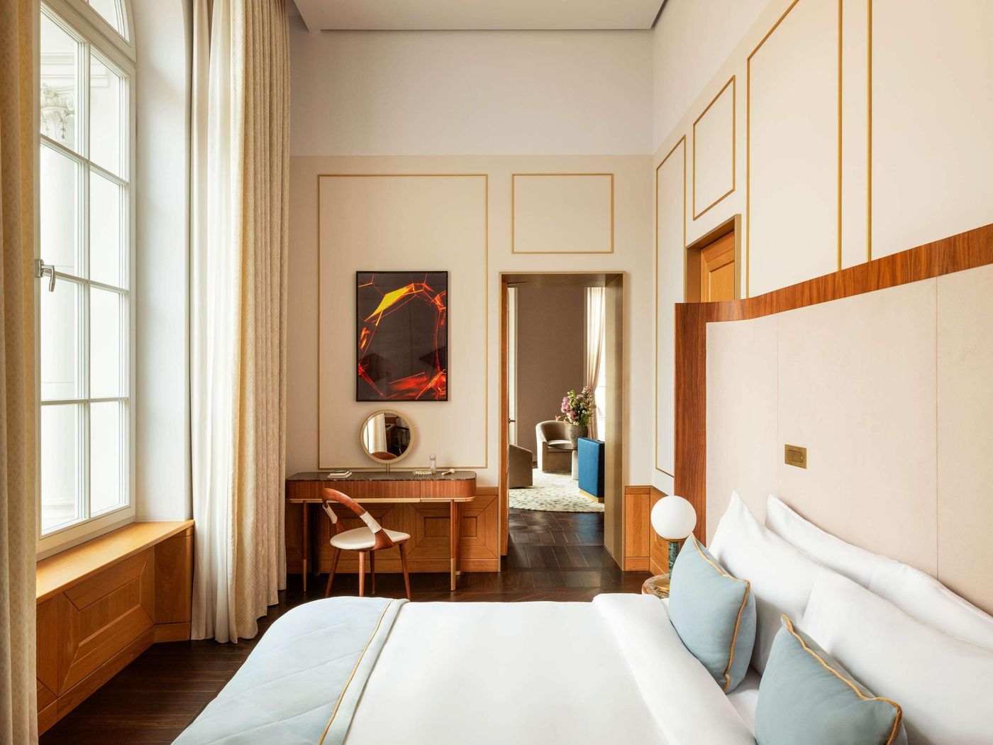 Raffles-Europejski-Warsaw-Room-47