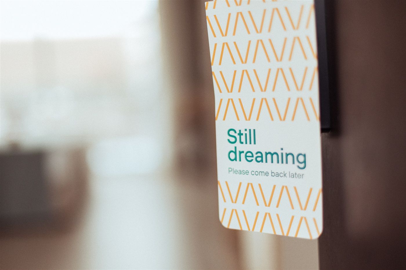 Santos-Ibiza-Coast-Suites-Room-37