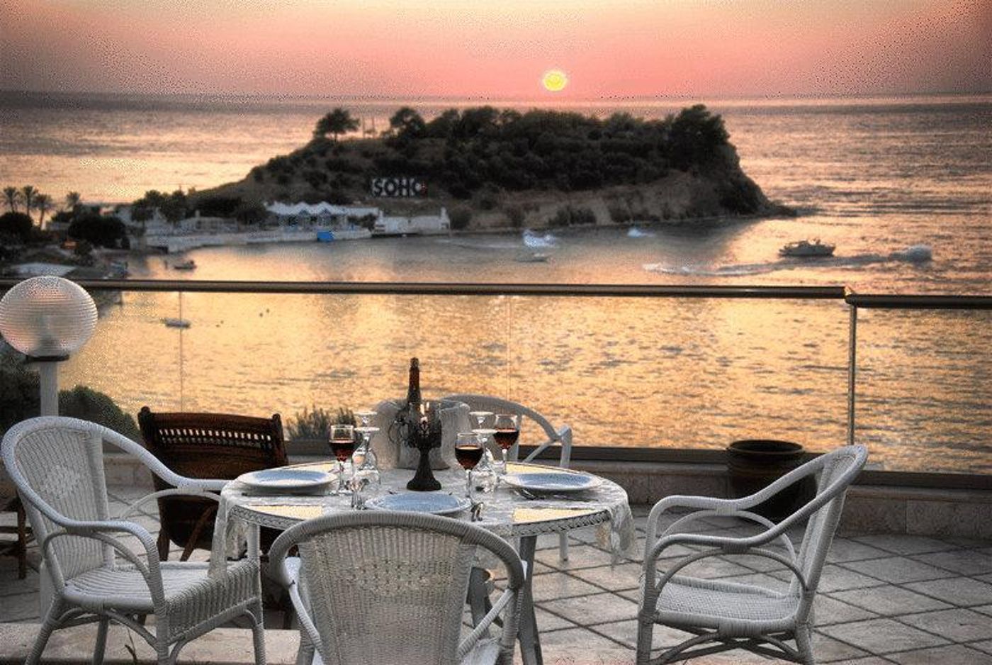 La-Vista-Boutique-Hotel---Spa-Beach-20