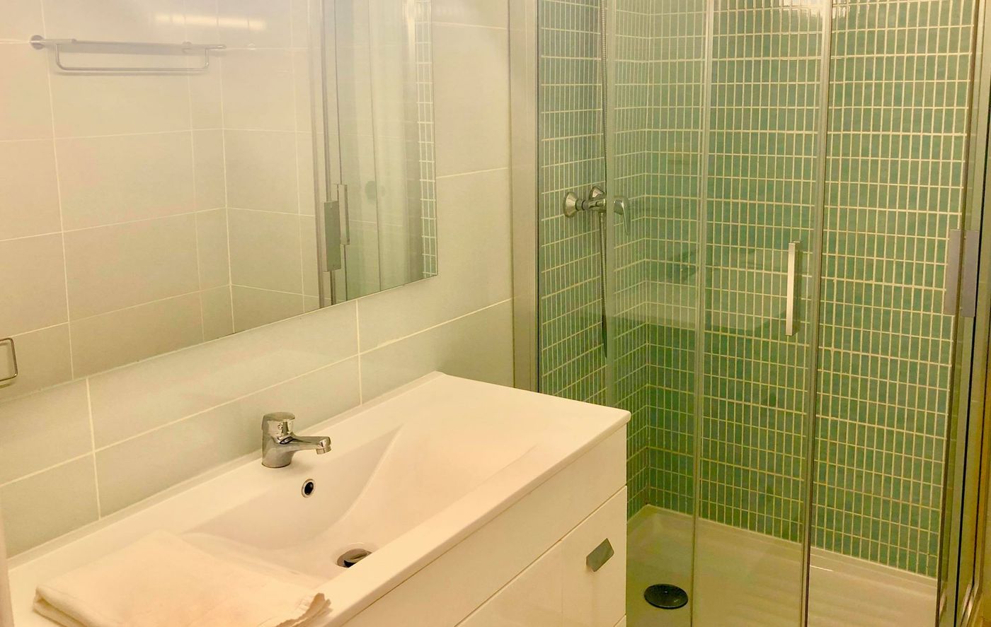 Albufeira-Jardim-Apartments-Room-23