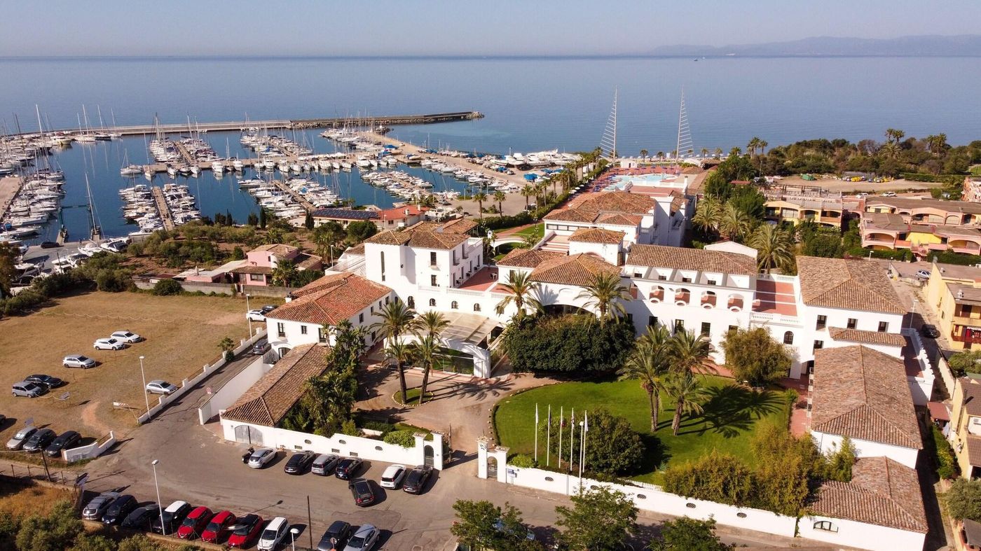 Sighientu-Village-General-view-15