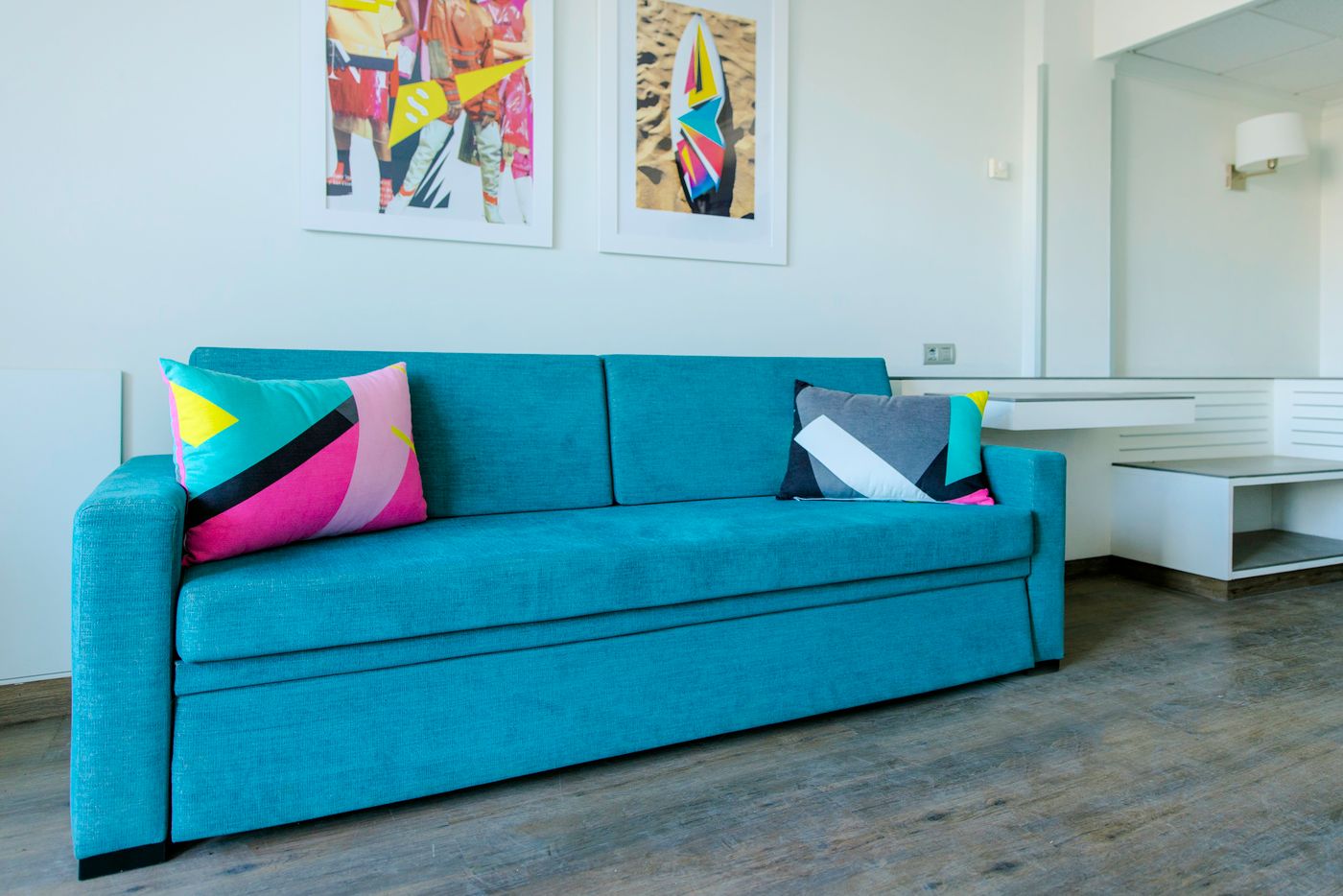 Spring-Hotel-Bitacora-Room-24