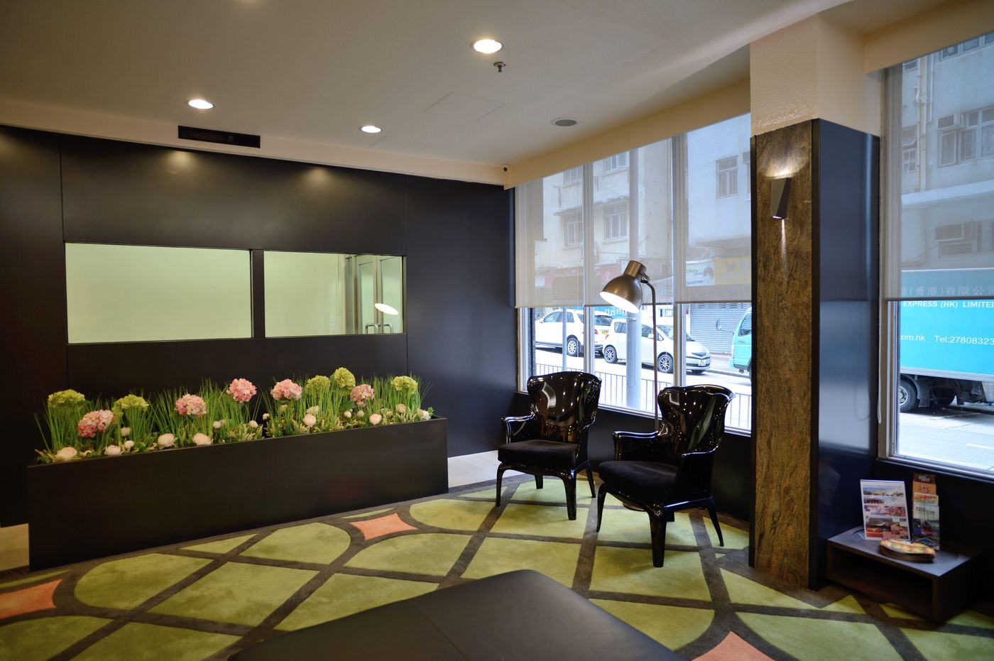 Caritas-Bianchi-Lodge-Lobby-3