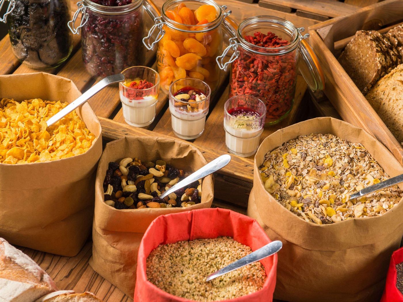 ibis-Muenchen-City-Ost-Restaurant-27