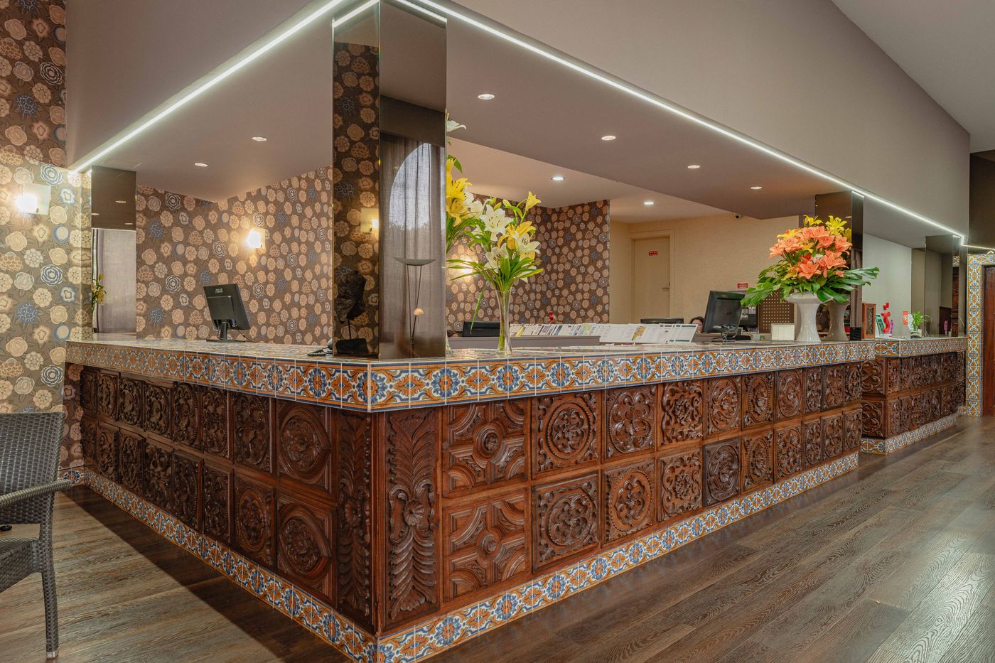 Quinta-Splendida-Wellness---Botanical-Garden-Lobby-52