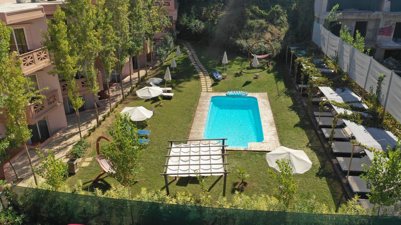 CHC-Galini-Sea-View-Pool-4