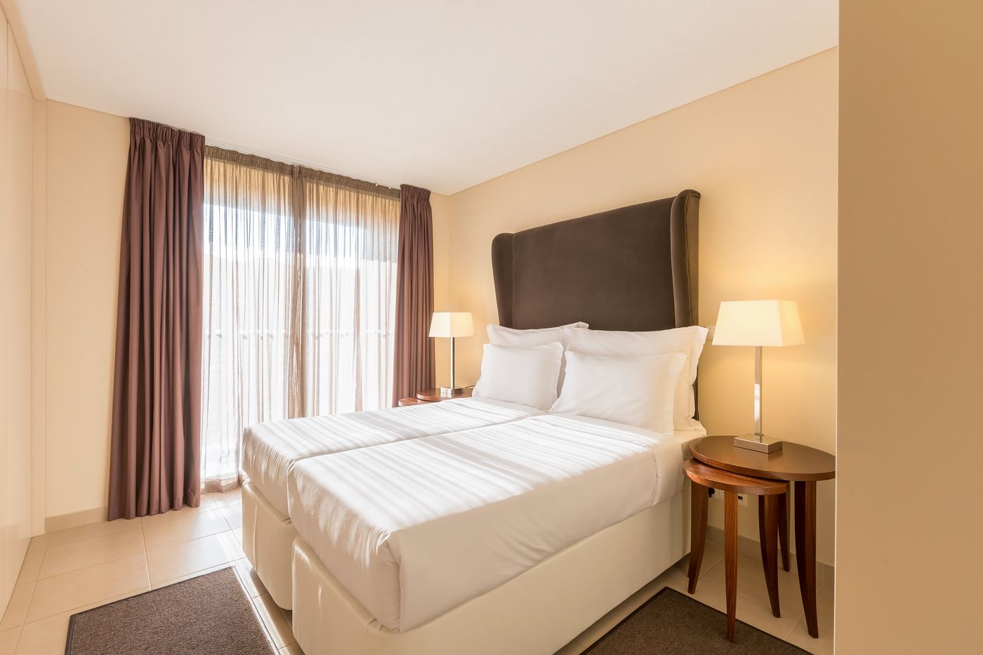 Salgados Palm Village