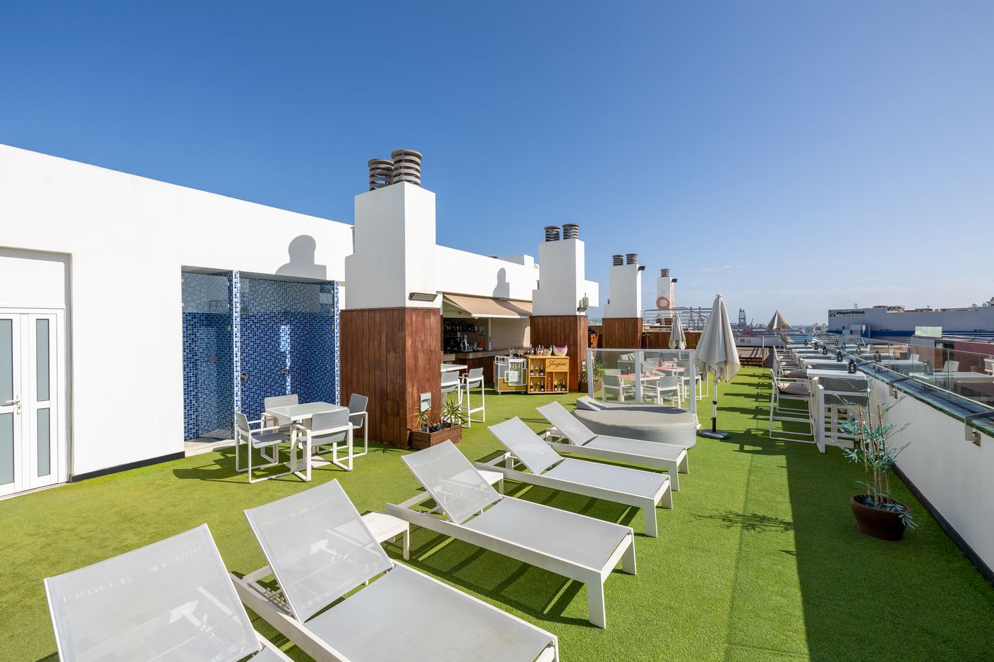 EXE-Las-Palmas-Terrace-11