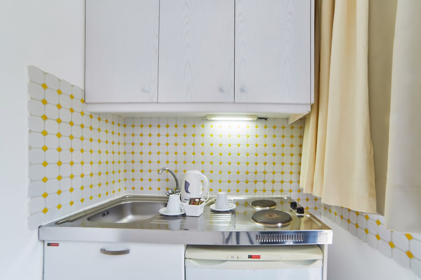 Villa-Mare-Monte-Room-67